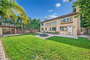 43487 Paisano Ct, Temecula, CA 92592 - Photo 49