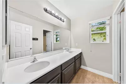 43487 Paisano Court, Temecula, CA 92592 - Photo 31