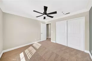 43487 Paisano Ct, Temecula, CA 92592 - Photo 39