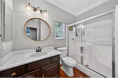 43487 Paisano Court, Temecula, CA 92592 - Photo 41