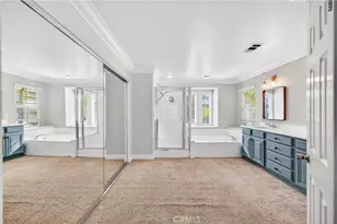 43487 Paisano Ct, Temecula, CA 92592 - Photo 37