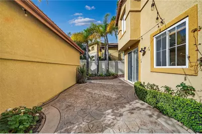 43487 Paisano Court, Temecula, CA 92592 - Photo 7