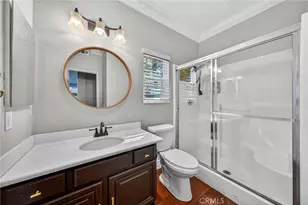 43487 Paisano Ct, Temecula, CA 92592 - Photo 33