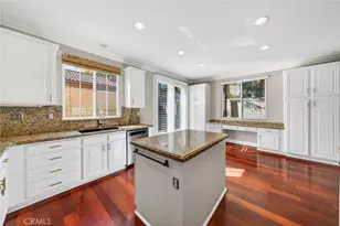 43487 Paisano Ct, Temecula, CA 92592 - Photo 25