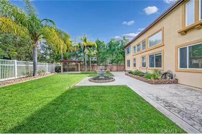 43487 Paisano Court, Temecula, CA 92592 - Photo 49