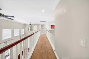 43487 Paisano Ct, Temecula, CA 92592 - Photo 29