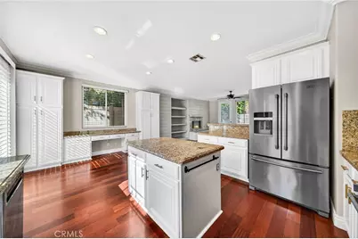 43487 Paisano Court, Temecula, CA 92592 - Photo 23