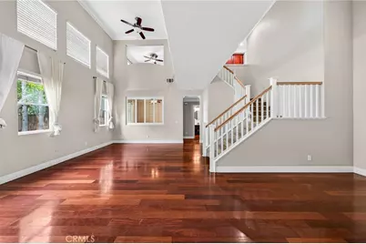 43487 Paisano Court, Temecula, CA 92592 - Photo 9