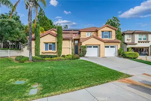 43487 Paisano Ct, Temecula, CA 92592 - Photo 55