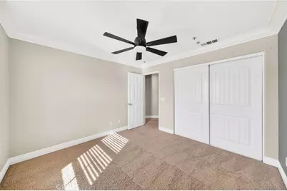 43487 Paisano Court, Temecula, CA 92592 - Photo 33