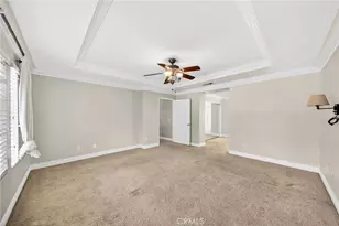 43487 Paisano Ct, Temecula, CA 92592 - Photo 43