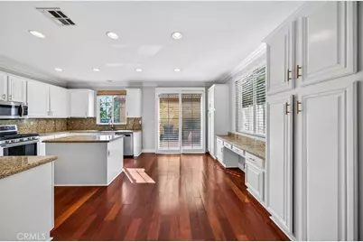 43487 Paisano Court, Temecula, CA 92592 - Photo 19