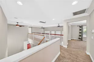 43487 Paisano Ct, Temecula, CA 92592 - Photo 27