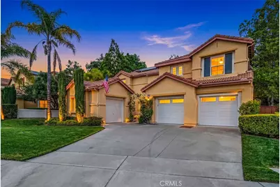 43487 Paisano Court, Temecula, CA 92592 - Photo 3