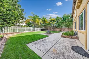 43487 Paisano Ct, Temecula, CA 92592 - Photo 47