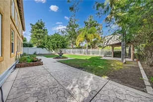 43487 Paisano Ct, Temecula, CA 92592 - Photo 53