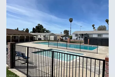 1855 E Riverside #268, Ontario, CA 91761 - Photo 9