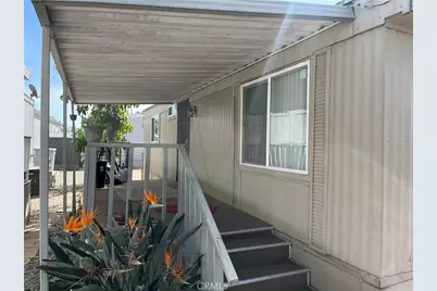 1855 E Riverside #268, Ontario, CA 91761 - Photo 5