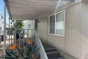 1855 E Riverside, Ontario, CA 91761 - Photo 5