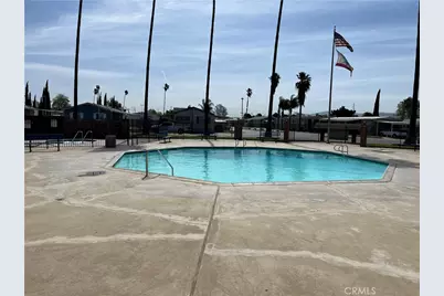 1855 E Riverside #268, Ontario, CA 91761 - Photo 11