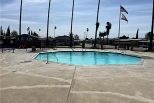 1855 E Riverside, Ontario, CA 91761 - Photo 11