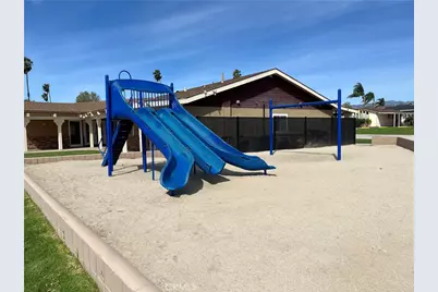 1855 E Riverside #268, Ontario, CA 91761 - Photo 15