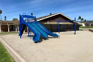 1855 E Riverside, Ontario, CA 91761 - Photo 15