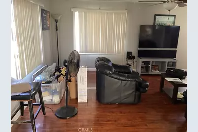 1855 E Riverside #268, Ontario, CA 91761 - Photo 17