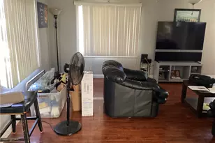 1855 E Riverside, Ontario, CA 91761 - Photo 17