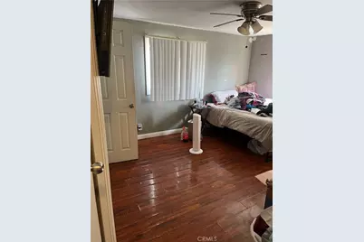 1855 E Riverside #268, Ontario, CA 91761 - Photo 19