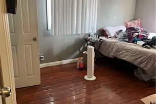 1855 E Riverside, Ontario, CA 91761 - Photo 19