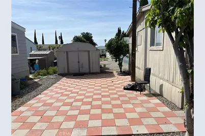 1855 E Riverside #268, Ontario, CA 91761 - Photo 7