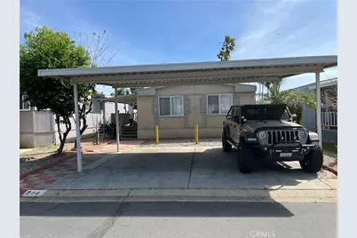 1855 E Riverside #268, Ontario, CA 91761 - Photo 1