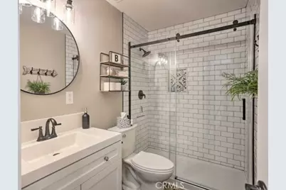 304 E Fairway, Big Bear City, CA 92314 - Photo 19