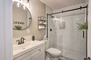 304 E Fairway, Big Bear City, CA 92314 - Photo 19