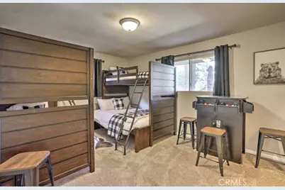 304 E Fairway, Big Bear City, CA 92314 - Photo 21