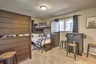 304 E Fairway, Big Bear City, CA 92314 - Photo 21