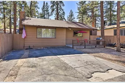 304 E Fairway, Big Bear City, CA 92314 - Photo 25