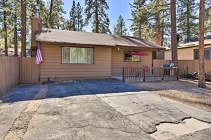 304 E Fairway, Big Bear City, CA 92314 - Photo 25