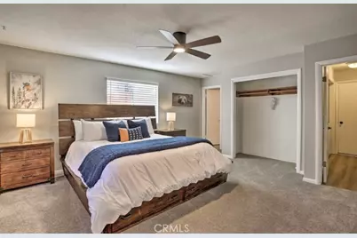 304 E Fairway, Big Bear City, CA 92314 - Photo 11