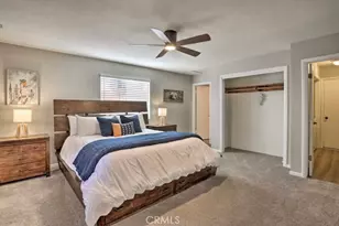 304 E Fairway, Big Bear City, CA 92314 - Photo 11