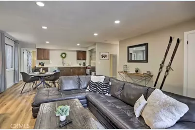 304 E Fairway, Big Bear City, CA 92314 - Photo 7