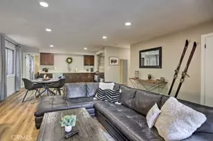 304 E Fairway, Big Bear City, CA 92314 - Photo 7