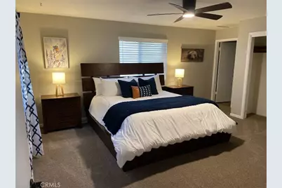 304 E Fairway, Big Bear City, CA 92314 - Photo 13