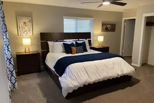 304 E Fairway, Big Bear City, CA 92314 - Photo 13