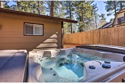 304 E Fairway, Big Bear City, CA 92314 - Photo 29
