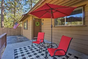 304 E Fairway, Big Bear City, CA 92314 - Photo 27