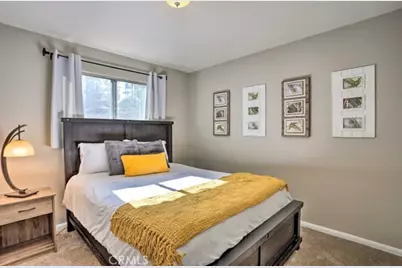 304 E Fairway, Big Bear City, CA 92314 - Photo 17