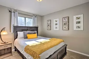 304 E Fairway, Big Bear City, CA 92314 - Photo 17