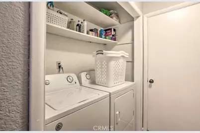 304 E Fairway, Big Bear City, CA 92314 - Photo 23